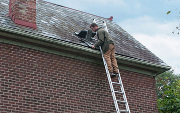 what affects urgent Priesthorpe roof repairs
