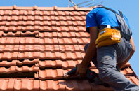 Priesthorpe urgent roof repairs