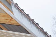 find rated Priesthorpe fascia repair companies