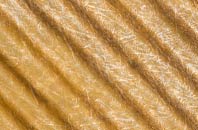 find rated Priesthorpe roofers