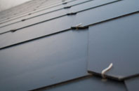 free Priesthorpe slate tile quotes