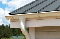 Priesthorpe soffits