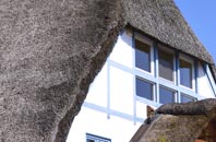 find rated Priesthorpe thatchers